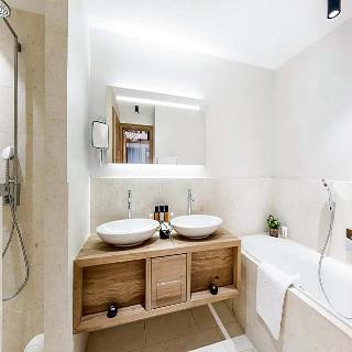 Central Spa fotoÄŸrafÄ±