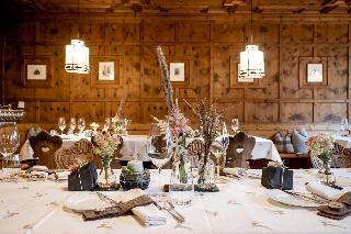 Central Spa fotoÄŸrafÄ±