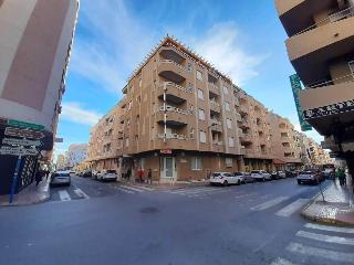 Cano otel fotoğrafı