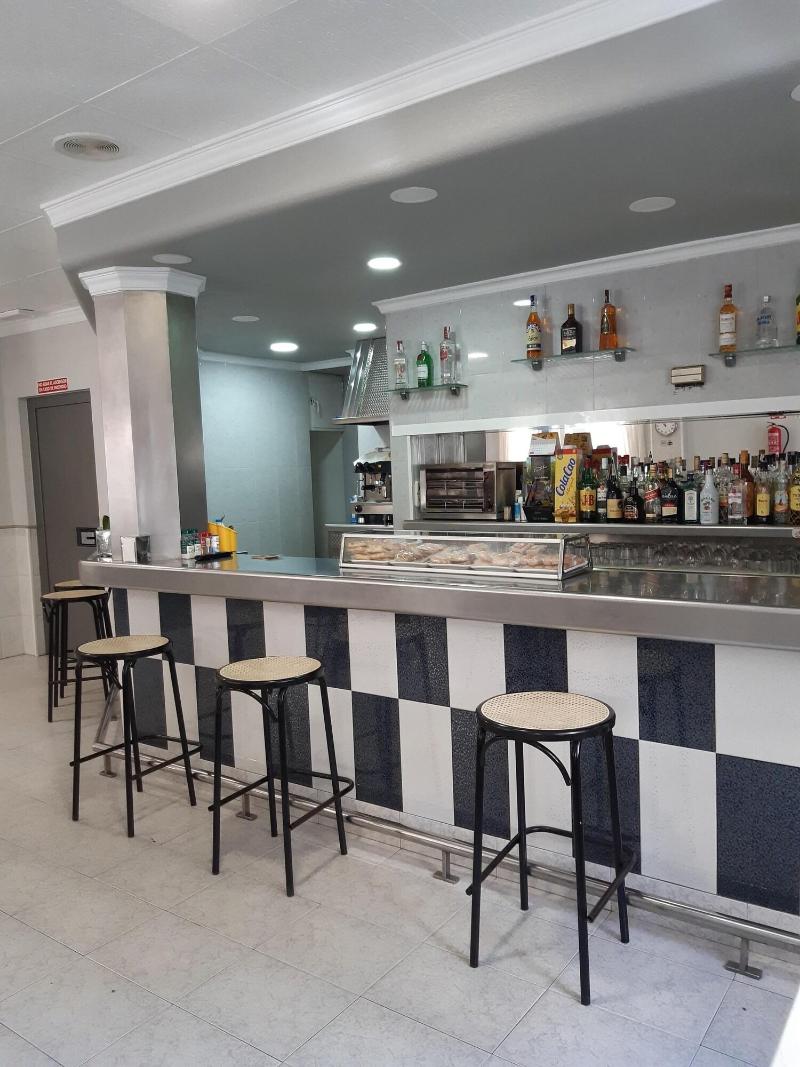 Cano - Restoran