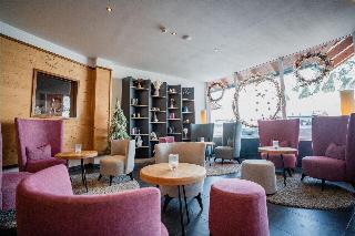 Hotel Alpenrose fotoÄŸrafÄ±