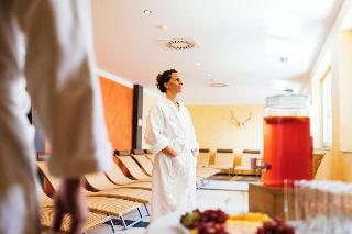 Hotel Alpenrose fotoÄŸrafÄ±