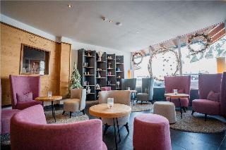 Hotel Alpenrose fotoÄŸrafÄ±