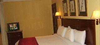 Alexandria Mediterranean Suites fotoÄŸrafÄ±