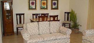 Alexandria Mediterranean Suites fotoÄŸrafÄ±