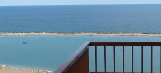Alexandria Mediterranean Suites fotoÄŸrafÄ±