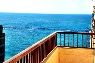 Alexandria Mediterranean Suites fotoÄŸrafÄ±