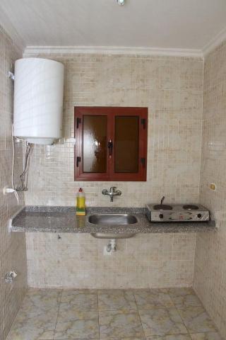 Alexandria Mediterranean Suites fotoÄŸrafÄ±