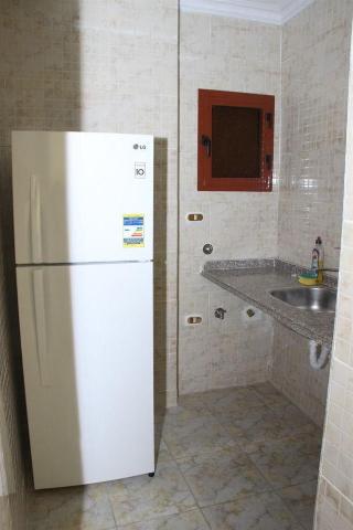 Alexandria Mediterranean Suites fotoÄŸrafÄ±