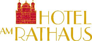 Am Rathaus otel fotoğrafı