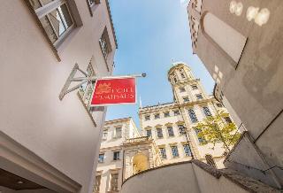 Am Rathaus fotoÄŸrafÄ±