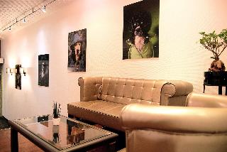 Hotel Krone Aachen fotoÄŸrafÄ±
