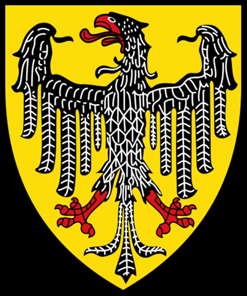 Hotel Krone Aachen - Genel