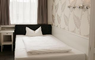 Hotel Krone Aachen fotoÄŸrafÄ±