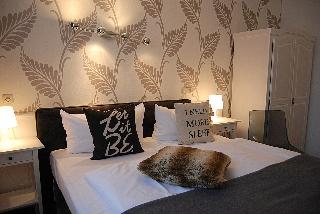 Hotel Krone Aachen fotoÄŸrafÄ±
