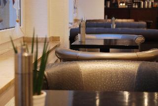 Hotel Krone Aachen fotoÄŸrafÄ±