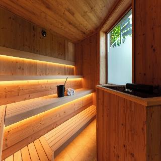 Alpenhotel Erzherzog Johann fotoÄŸrafÄ±