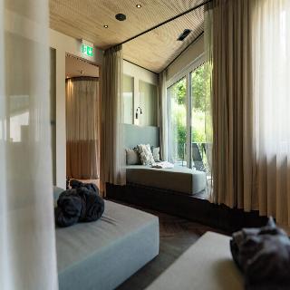 Alpenhotel Erzherzog Johann fotoÄŸrafÄ±
