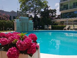 Eurotel Grottammare