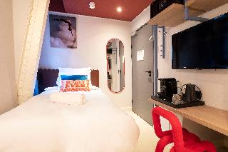 City Hotel Rembrandt Square fotoÄŸrafÄ±