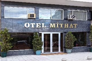 Mithat