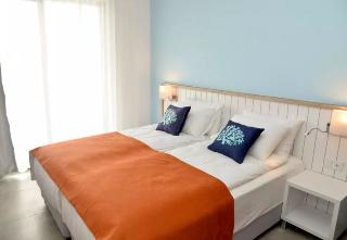 Green Garden Resort & Spa Hotel Alanya fotoÄŸrafÄ±
