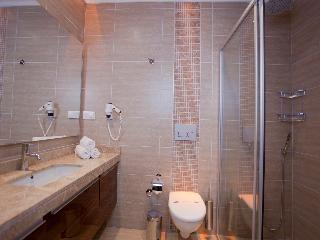 Green Garden Resort & Spa Hotel Alanya fotoÄŸrafÄ±