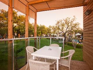 Green Garden Resort & Spa Hotel Alanya fotoÄŸrafÄ±