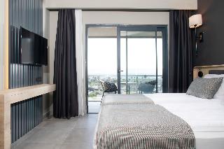Green Garden Resort & Spa Hotel Alanya fotoÄŸrafÄ±