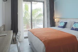 Green Garden Resort & Spa Hotel Alanya fotoÄŸrafÄ±