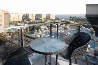 Green Garden Resort & Spa Hotel Alanya fotoÄŸrafÄ±