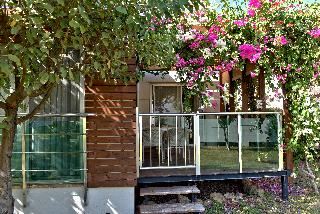Green Garden Resort & Spa Hotel Alanya fotoÄŸrafÄ±