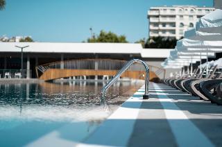 Green Garden Resort & Spa Hotel Alanya fotoÄŸrafÄ±