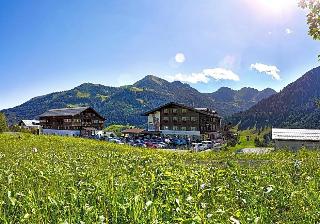 Alte Krone fotoÄŸrafÄ±