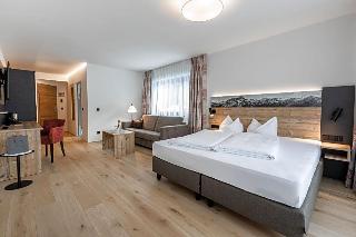 Alte Krone fotoÄŸrafÄ±