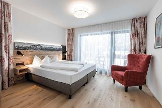 Alte Krone fotoÄŸrafÄ±
