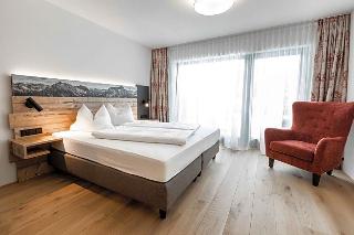 Alte Krone fotoÄŸrafÄ±