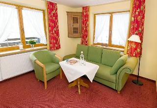 Alte Krone fotoÄŸrafÄ±