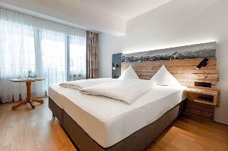 Alte Krone fotoÄŸrafÄ±