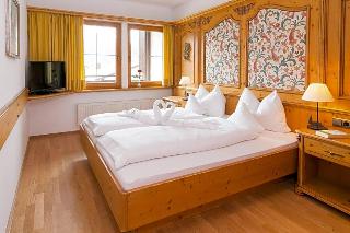Alte Krone fotoÄŸrafÄ±