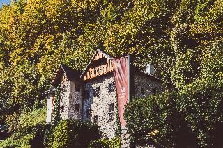 Heritage Hallstatt otel fotoğrafı