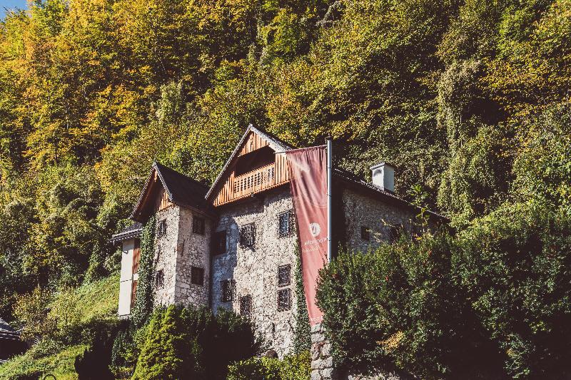 Heritage Hallstatt - Genel