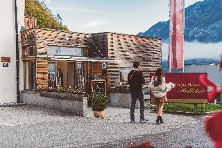 Heritage Hallstatt fotoÄŸrafÄ±