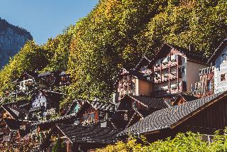 Heritage Hallstatt fotoÄŸrafÄ±