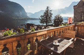 Heritage Hallstatt fotoÄŸrafÄ±