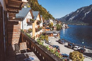 Heritage Hallstatt fotoÄŸrafÄ±