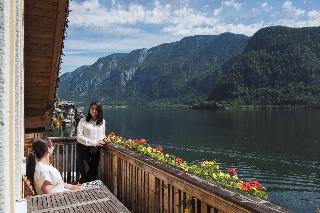 Heritage Hallstatt fotoÄŸrafÄ±