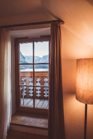 Heritage Hallstatt fotoÄŸrafÄ±