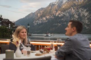 Heritage Hallstatt fotoÄŸrafÄ±