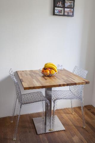 Kuwadro Bed & Breakfast fotoÄŸrafÄ±